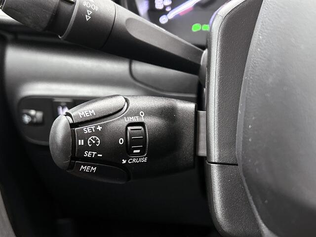 Citroen C3 83 PK You! | Rijklaar |