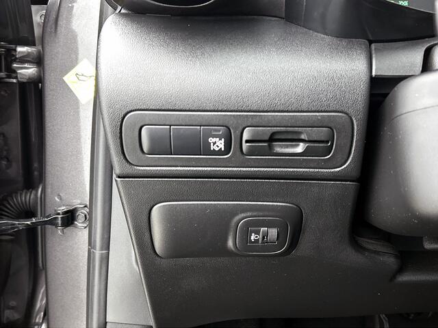 Citroen C3 Aircross 130 PK Automaat Feel | Rijklaar | Apple Carplay | Parkeersensor |