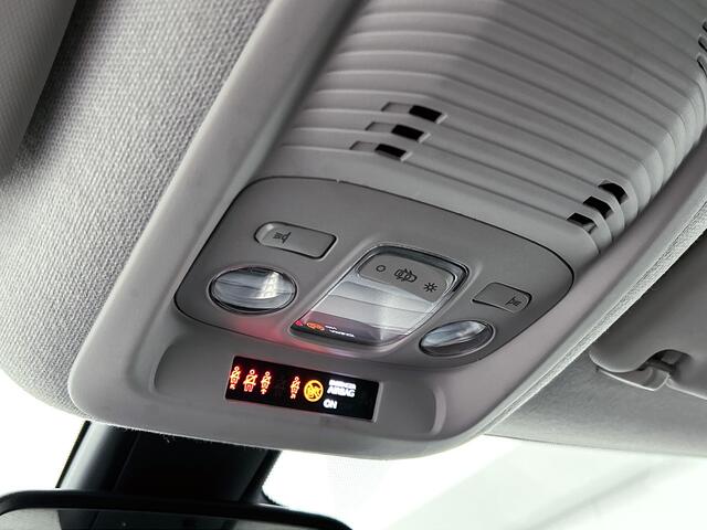 Citroen C3 Aircross 130 PK Automaat Feel | Rijklaar | Apple Carplay | Parkeersensor |