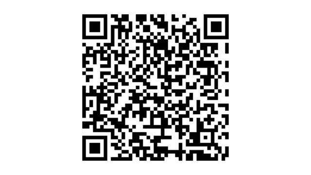 Citroen C3 1.2 PT C-SERIES