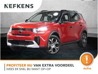 citroen-c3-aircross-1.2-hybrid-145p