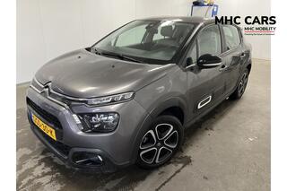 citroen-c3-1.2-puretech-plus--pack
