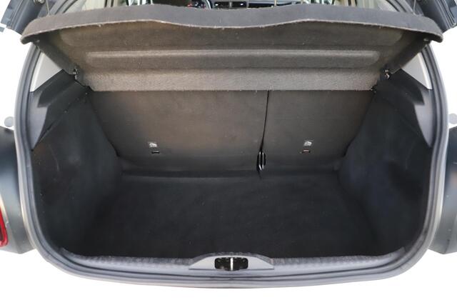 Citroen C3 1.2 PureTech S&S Feel Edition Navigatie Carplay Android Climate Cruise Control Rijstrooksensor Parkeersensor