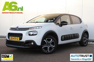 citroen-c3-1.2-puretech-s&s-feel-ed