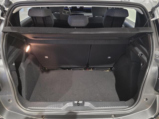 Citroen C3 Plus 1.2 Turbo 100pk | AIRCO | APPLE CARPLAY / ANDROID AUTO | PDC | TWO-TONE |