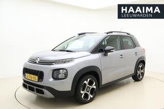 citroen-c3-aircross-1.2-puretech-s&