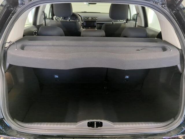 Citroen C3 1.2 PureTech C-Series | Navi | Carplay | ECC