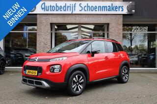 citroen-c3-aircross-1.2-puretech-s&