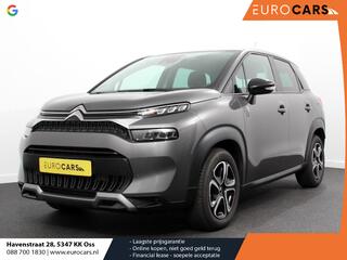citroen-c3-aircross-1.2-puretech-11