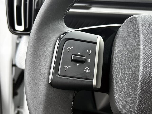 Citroen C3 Aircross Hybrid 145pk Automaat Max | Rijklaar | Apple Carplay | Two Tone | Camera