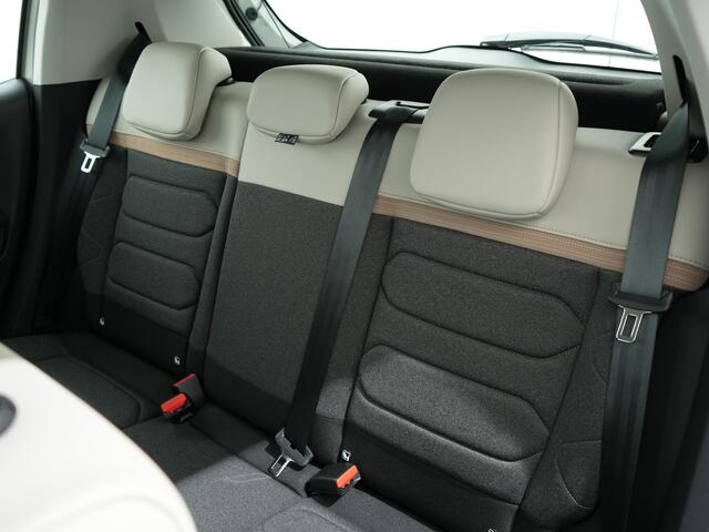 Citroen C3 1.2 PURETECH 82PK C-SERIES | Carplay | Clima | Cruise