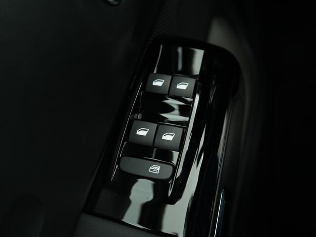 Citroen C3 1.2 PURETECH 82PK C-SERIES | Carplay | Clima | Cruise