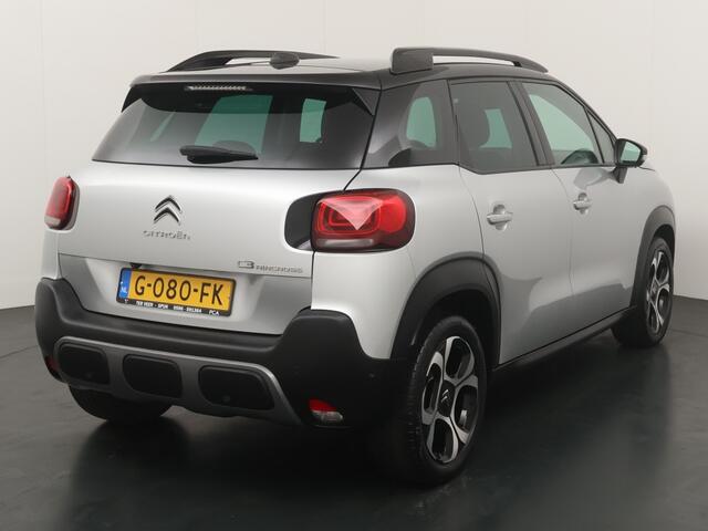 Citroen C3 1.2 PT S&S Shine