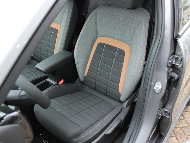 Citroen C3 Aircross HYBRID 145 PLUS VOORRAAD KORTING