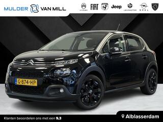 citroen-c3-shine-1.2-turbo-110pk-ea