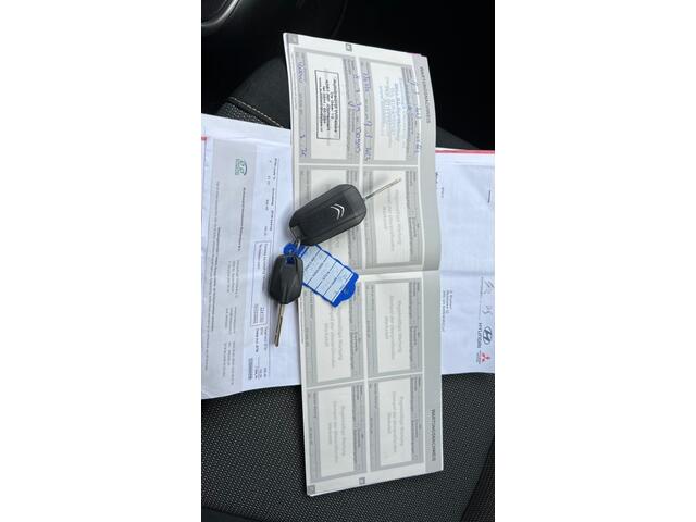 Citroen C3 1.2 Pure Tech Shine