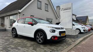 citroen-c3-1.2-pure-tech-shine