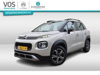 citroen-c3-aircross-puretech-110-fe