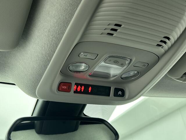 Citroen C3 Aircross 110PK Max | Rijklaar |