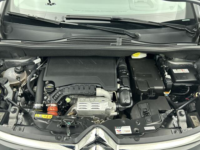 Citroen C3 Aircross 110PK Max | Rijklaar |