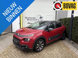 citroen-c3-1.2-puretech-shine-panor