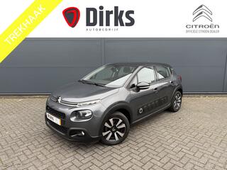 citroen-c3-110pk-shine-(trekhaak---