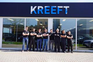 citroen-c3-aircross-1.2-puretech-fe