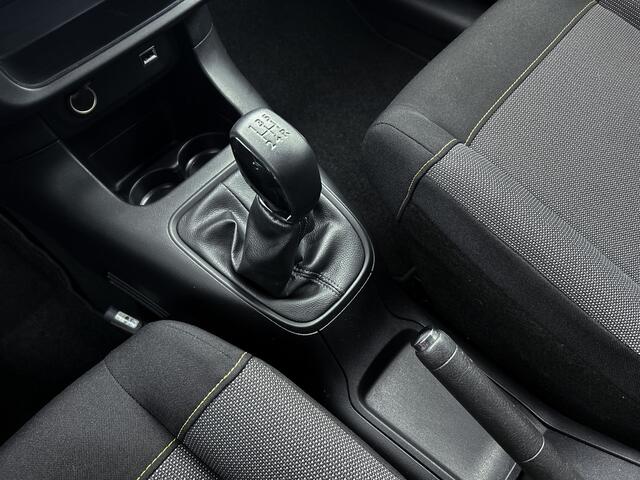 Citroen C3 1.2 82PK 5Drs. PureTech Feel Edition / Distributie vv bij 87.000km./ Airco-ecc. / Navigatie / Pdc.A / Apk 05-2026