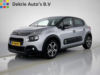 citroen-c3-1.2-82pk-5drs.-puretech-