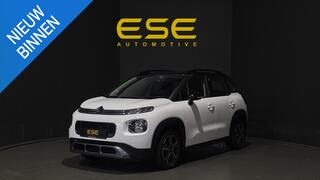 citroen-c3-aircross-1.2-puretech-fe
