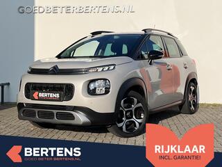 citroen-c3-aircross-1.2-pt-110-shin