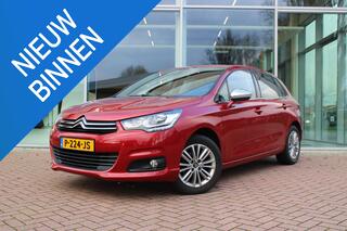 citroen-c4-1.2-puretech-feel-collec