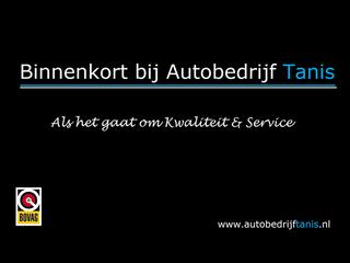 citroen-c4-1.2-131pk-vtr-sport-navi