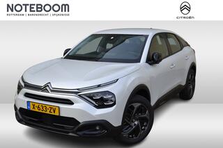 citroen-c4-1.2-pt-130-plus-eat8-aut