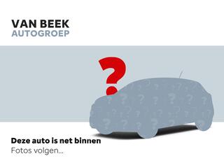 citroen-c4-130pk-6-bak-feel-edition