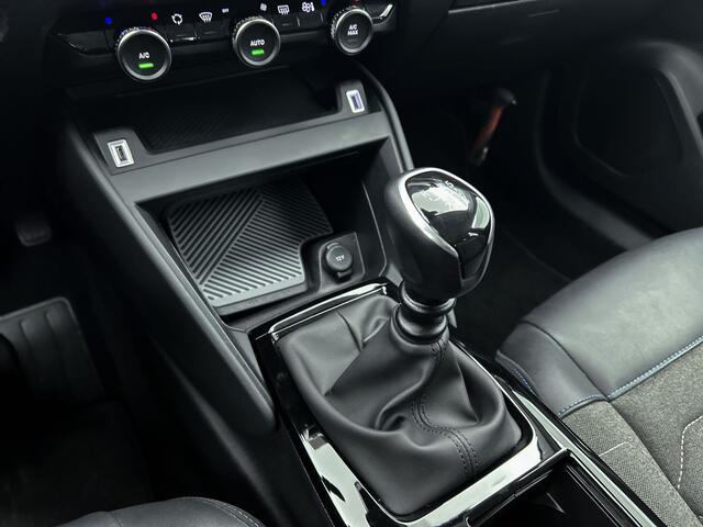 Citroen C4 130 PK Business Plus