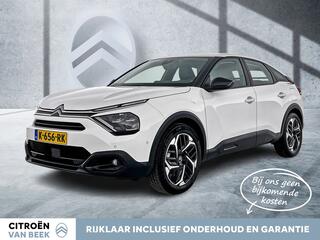 citroen-c4-130-pk-business-plus