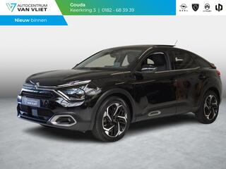 citroen-c4-1.2-turbo-130pk-automaat