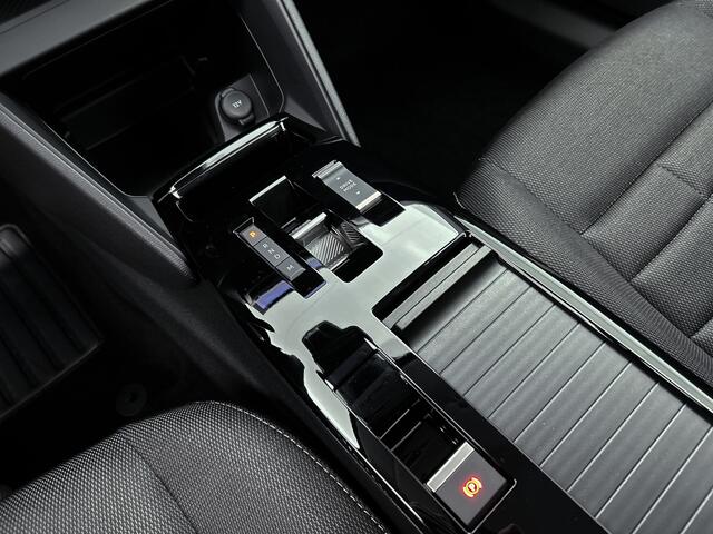 Citroen C4 Hybrid 145pk Automaat Business Private Lease ¤ 489,- pm - 48mnd - 10.000km