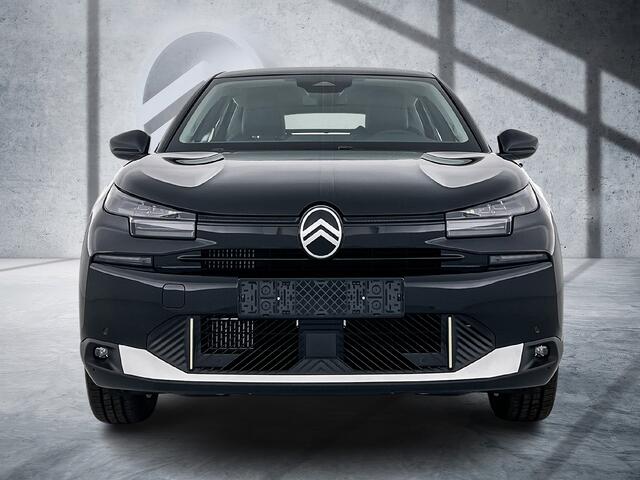 Citroen C4 Hybrid 145pk Automaat Business Private Lease ¤ 489,- pm - 48mnd - 10.000km