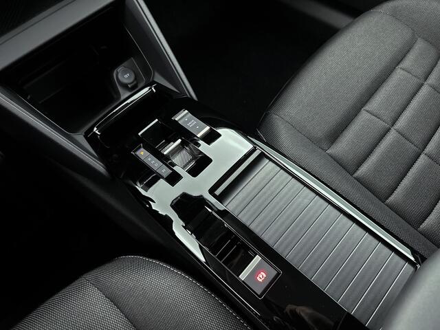 Citroen C4 Hybrid 145pk Automaat Business Private Lease ¤ 489,- pm - 48mnd - 10.000km