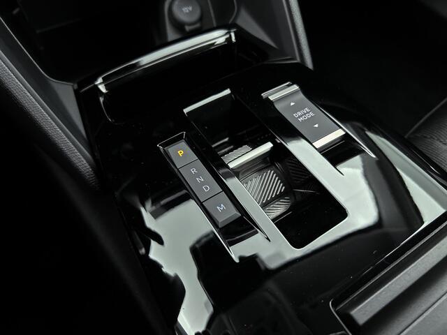 Citroen C4 Hybrid 145pk Automaat Business Private Lease ¤ 489,- pm - 48mnd - 10.000km