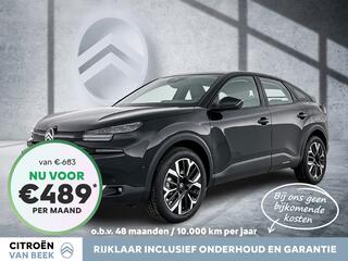 citroen-c4-hybrid-145pk-automaat-bu