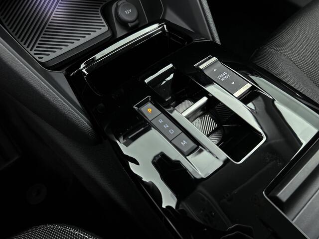 Citroen C4 Hybrid 145pk Automaat Business Private Lease ¤ 489,- pm - 48mnd - 10.000km