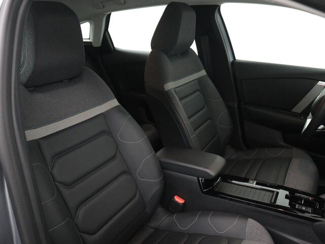 Citroen C4 130PK Plus Automaat | Rijklaar | Rijklaar |