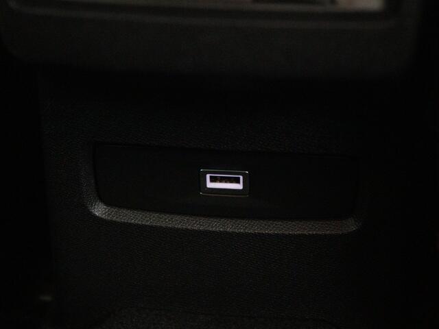 Citroen C4 130PK Plus Automaat | Rijklaar | Rijklaar |