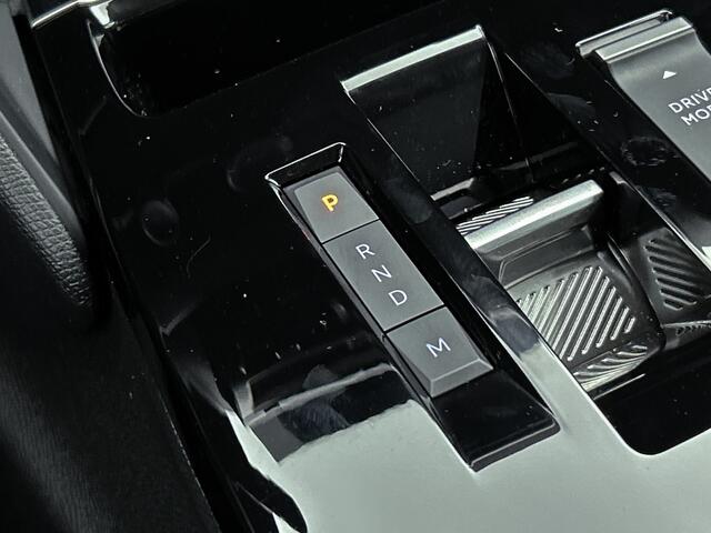 Citroen C4 Hybrid 145pk Automaat Max | Rijklaar | Adaptive Cruise Control | Head-up display | Camera |