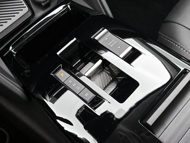 Citroen C4 Hybrid 145pk Automaat Max