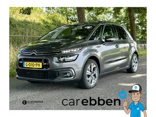 citroen-c4-spacetourer-1.2-puretech