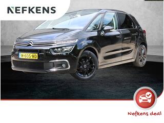 citroen-c4-spacetourer-130pk-busine